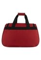 Maletin Nike Jam Jordan Essentials Duffle Hombre-Rojo de Nike