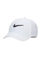 Gorra Nike Dri-Fit Training Club Cap-Blanco de Nike
