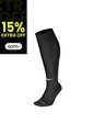 Medias Nike U Acdmy Otc 132-Negro de Nike