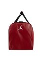 Maletin Nike Jam Jordan Essentials Duffle Hombre-Rojo de Nike