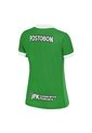 Camiseta Mujer Nike Atlético Nacional Home 2026  de Nike