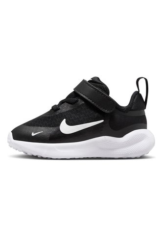 Tenis Niños Nike Revolution 7 Nike