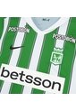 Camiseta Mujer Nike Atlético Nacional Home 2026  de Nike