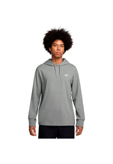 CHAQUETA NIKE HOMBRE HV1151-063 Talla XL