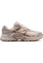TENIS NIKE MUJER HQ7901-012 V5 RNR Talla 7 de Nike
