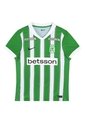 Camiseta Mujer Nike Atlético Nacional Home 2026  de Nike