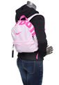 Morral Rosa Nike de Nike