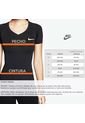 Camiseta Nike Sportswear Para Mujer-Azul Rey de Nike