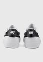 Tenis Lifestyle NIKE Court Shot Blanco de Nike
