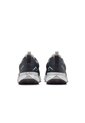 TENIS NIKE HOMBRE FQ0904-003 JUNIPER Talla 37 de Nike