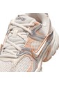 TENIS NIKE MUJER HQ7901-012 V5 RNR Talla 7 de Nike