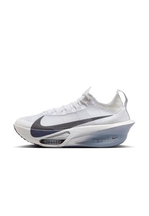 Tenis Hombre Nike Alphafly 3