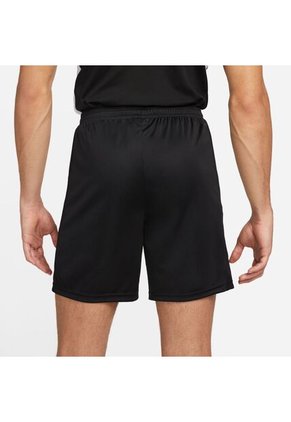 Nike Pantaloneta Nike Hombre M  Dri-Fit Academy23  K - Negro Pantaloneta