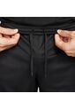 Nike Pantaloneta Nike Hombre M  Dri-Fit Academy23  K - Negro Pantaloneta de Nike