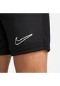 Nike Pantaloneta Nike Hombre M  Dri-Fit Academy23  K - Negro Pantaloneta de Nike