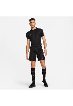 Nike Pantaloneta Nike Hombre M  Dri-Fit Academy23  K - Negro Pantaloneta