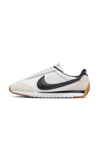 Tenis Mujer Nike Pacific Blanco/Negro Nike