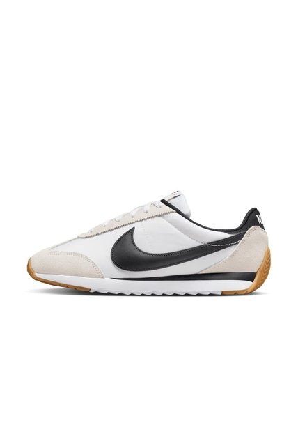 Tenis Mujer Nike Pacific Blanco/Negro