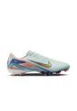 Nike Guayos Nike Hombre Zm Vapor 16 Academy - Blanco-Multicolor Guayos de Nike