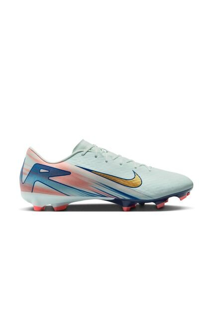 Nike Guayos Nike Hombre Zm Vapor 16 Academy - Blanco-Multicolor Guayos