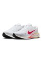 TENIS NIKE HOMBRE FN0228-110 JOURNEY R Talla 10 de Nike
