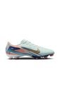 Nike Guayos Nike Hombre Zm Vapor 16 Academy - Blanco-Multicolor Guayos de Nike