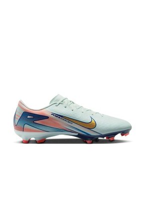 Nike Guayos Nike Hombre Zm Vapor 16 Academy - Blanco-Multicolor Guayos