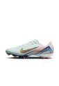 Nike Guayos Nike Hombre Zm Vapor 16 Academy - Blanco-Multicolor Guayos de Nike