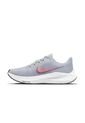 Tenis Mujer Nike Zoom Winflo 8 de Nike