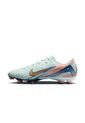 Nike Guayos Nike Hombre Zm Vapor 16 Academy - Blanco-Multicolor Guayos de Nike
