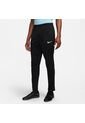 Nike Pantalon Nike Hombre M  Dri-Fit Park20 Pant Kp R - Negro Pantalón de Nike