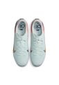 Nike Guayos Nike Hombre Zm Vapor 16 Academy - Blanco-Multicolor Guayos de Nike