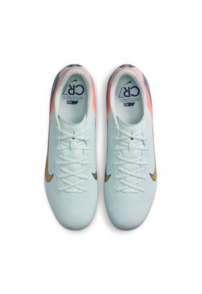 Nike Guayos Nike Hombre Zm Vapor 16 Academy - Blanco-Multicolor Guayos