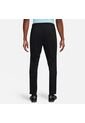 Nike Pantalon Nike Hombre M  Dri-Fit Park20 Pant Kp R - Negro Pantalón de Nike