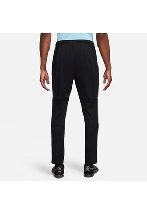 Nike Pantalon Nike Hombre M  Dri-Fit Park20 Pant Kp R - Negro Pantalón