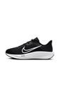 Tenis Hombre Quest 6 de Nike