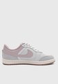 Tenis Lifestyle NIKE Air Jordan Skyline Low Blanco de Nike