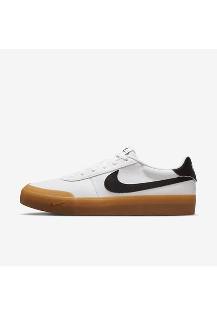 Tenis Hombre Nike Court Shot