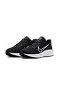 Tenis Hombre Quest 6 de Nike