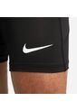 Nike Pantaloneta Nike Hombre M Np Dri-Fit Long  - Negro Pantaloneta de Nike