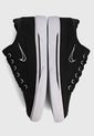 Tenis Negro Nike GTS 97 de Nike