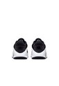 TENIS NIKE HOMBRE HV9972-003 FLEX TRAI Talla 7 de Nike