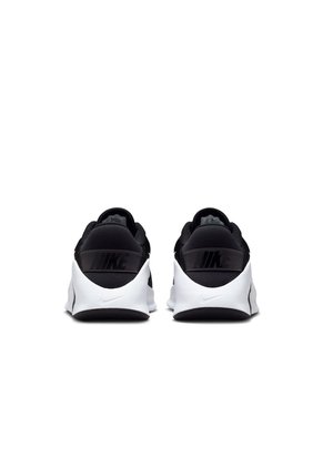 TENIS NIKE HOMBRE HV9972-003 FLEX TRAI Talla 7