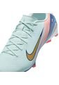 Nike Guayos Nike Hombre Zm Vapor 16 Academy - Blanco-Multicolor Guayos de Nike