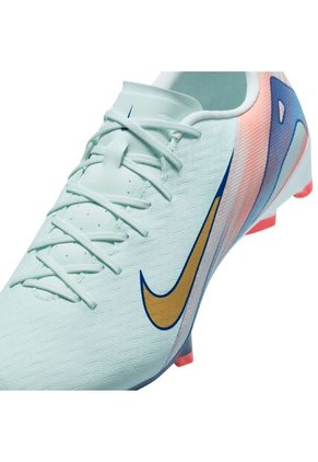 Nike Guayos Nike Hombre Zm Vapor 16 Academy - Blanco-Multicolor Guayos