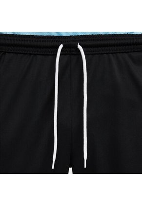 Nike Pantalon Nike Hombre M  Dri-Fit Park20 Pant Kp R - Negro Pantalón