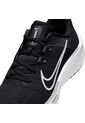 Tenis Hombre Quest 6 de Nike