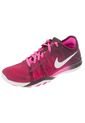Training Fucsia Nike Wmns Nike Free Tr 6 Ptr de Nike