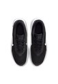 TENIS NIKE HOMBRE HV9972-003 FLEX TRAI Talla 7 de Nike