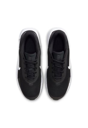 TENIS NIKE HOMBRE HV9972-003 FLEX TRAI Talla 7